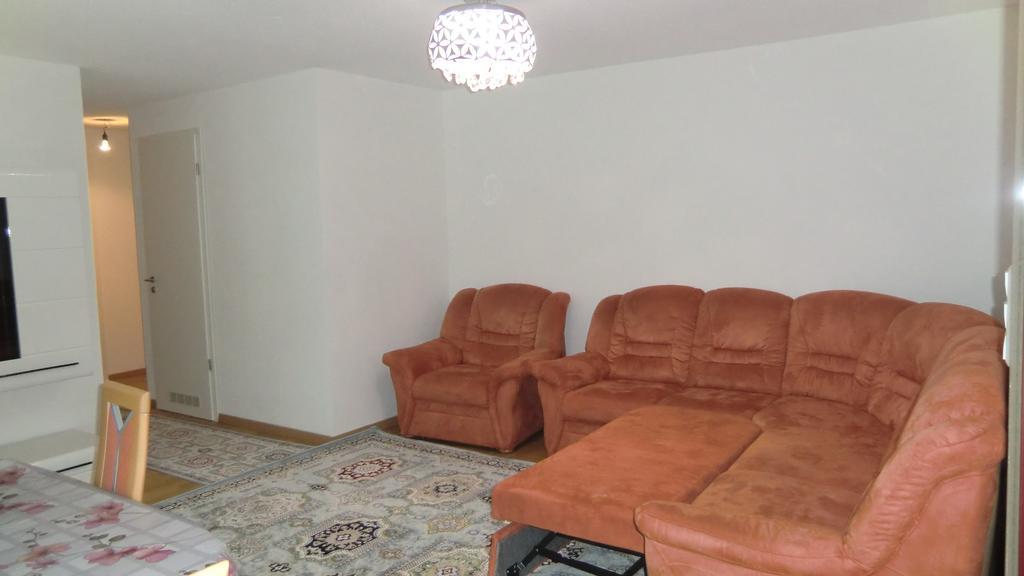 Ferienwohnung Diana Lahr  Zimmer foto
