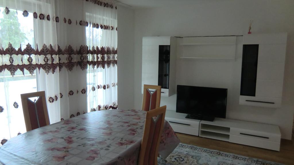 Ferienwohnung Diana Lahr  Zimmer foto